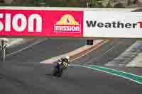 Laguna-Seca;event-digital-images;motorbikes;no-limits;peter-wileman-photography;trackday;trackday-digital-images